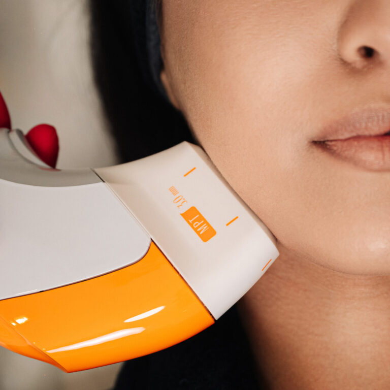 ANATOLY_SHESTAKOV_89245983656